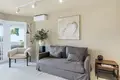 Wohnung 3 Schlafzimmer 96 m² Mijas, Spanien