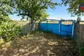 Dom 48 m² Taniezycy, Białoruś