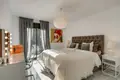 5 bedroom house 343 m² Spain, Spain