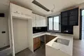 Mieszkanie 2 pokoi 67 m² Erdemli, Turcja