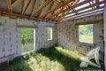 Haus 86 m² Lyscycki sielski Saviet, Belarus