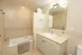 Maison 4 chambres 260 m² Mijas, Espagne