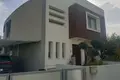 Дом 4 спальни 380 м² муниципалитет Лимасол, Кипр