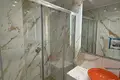 Apartamento 44 m² Municipality of Vyronas, Grecia