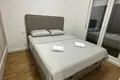 Mieszkanie 1 pokój 39 m² Podgorica, Czarnogóra