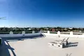 villa de 5 chambres 150 m² Barbate, Espagne