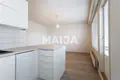 Mieszkanie  Tampere sub region, Finlandia