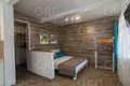 House 260 m² Evenkiysky Rayon, Russia
