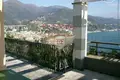 Villa 270 m² Arenzano, Italy