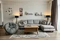 2 bedroom apartment 84 m² Tbilisi, Georgia