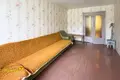 2 room apartment 51 m² Anopal, Belarus