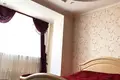 Mieszkanie 2 pokoi 78 m² Odessa, Ukraina