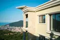 Investissement 3 607 m² à Zecevo selo, Monténégro