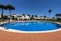 Квартира 2 спальни 83 м² Михас, Испания