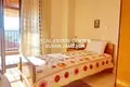 Adosado 3 habitaciones 123 m² Paliouri, Grecia