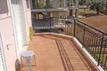 Cottage 11 bedrooms 460 m² Kymi - Aliveri Anna Municipality, Greece