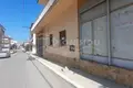 Apartamento 4 habitaciones 114 m² Nea Kallikrateia, Grecia