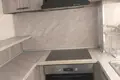 Wohnung 2 Schlafzimmer 87 m² Nessebar, Bulgarien