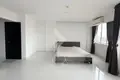 2 bedroom condo  Sangkat Russey Keo, Cambodia