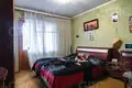 Дом 275 м² Эвенкийский район, Россия
