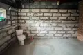 Maison  Dziamidavicki sielski Saviet, Bélarus