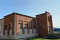 Магазин 300 м² Орша, Беларусь