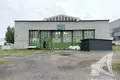 Производство 853 м² в Тельминском сельском Совете, Беларусь