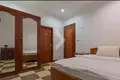 Condo 2 rooms  in Sangkat Phsar Daeum Thkov, Cambodia