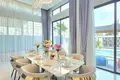 Haus 4 Schlafzimmer  Ban Na Chom Thian, Thailand