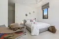 villa de 5 dormitorios 1 m² Ko Samui, Tailandia