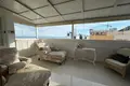 Wohnung 2 zimmer 98 m² Guardamar del Segura, Spanien