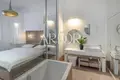 Apartamento 8 habitaciones 200 m² Grad Opatija, Croacia