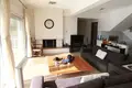 5-Zimmer-Villa 420 m² Theologos, Griechenland