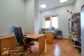 Büro 13 zimmer 446 m² in Minsk, Belarus
