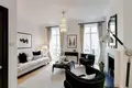 Szeregowiec 6 pokojów 341 m² City of Westminster, Wielka Brytania