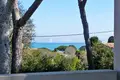 4 bedroom Villa 200 m² in France, France