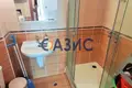 Appartement 2 chambres 70 m² Sveti Vlas, Bulgarie