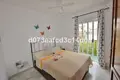 Dom 5 pokojów 199 m² Manilva, Hiszpania