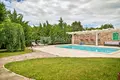 Haus 4 Schlafzimmer 180 m² Kras, Kroatien