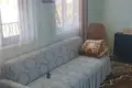 Maison 4 chambres 240 m² Tsikhisdziri, Géorgie