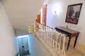 Działki  Saint Julians, Malta