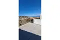 Квартира 3 комнаты 85 м² Opcina Sutivan, Хорватия