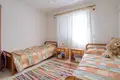 2 bedroom house  Chloraka, Cyprus