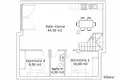 5 bedroom villa 229 m² Urbanizacion Dona Pepa, Spain