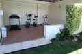 3 bedroom apartment 171 m² Marbella, Spain