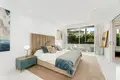 Appartement 4 chambres 195 m² Marbella, Espagne