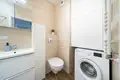 Wohnung 2 zimmer 43 m² in Posen, Polen