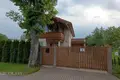 Haus 8 zimmer 365 m² Rigaer Strand, Lettland