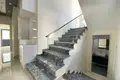 4-Schlafzimmer-Villa 206 m² Agios Epiktitos, Nordzypern