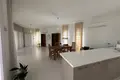 Bungalow de 3 dormitorios 150 m² Chloraka, Chipre